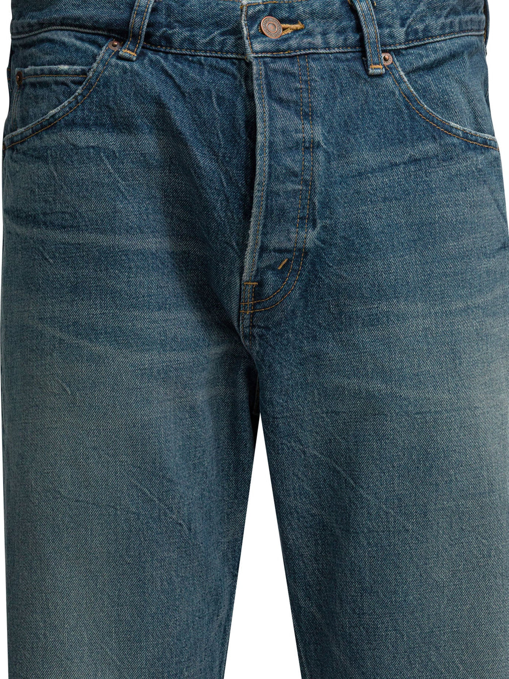 Celine Jeans