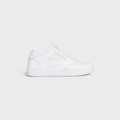 Celine "trainder Ct-09 Celine" Sneakers