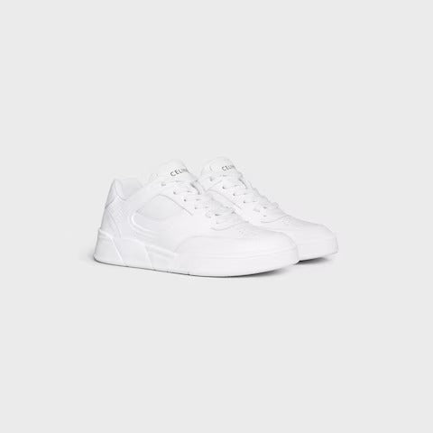 Celine "trainder Ct-09 Celine" Sneakers