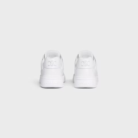 Celine "trainder Ct-09 Celine" Sneakers