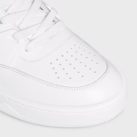 Celine "trainder Ct-09 Celine" Sneakers