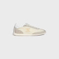 Celine "racer" Sneakers