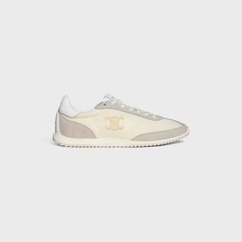 Celine "racer" Sneakers