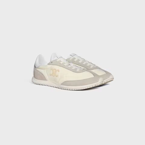 Celine "racer" Sneakers