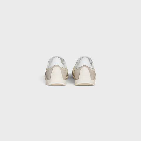 Celine "racer" Sneakers