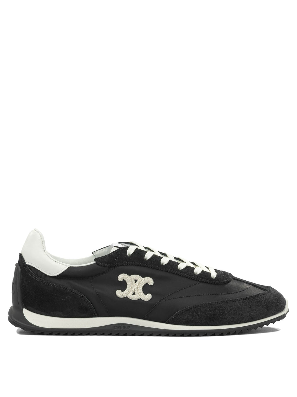 Celine "racer" Sneakers