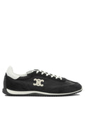 Celine "racer" Sneakers