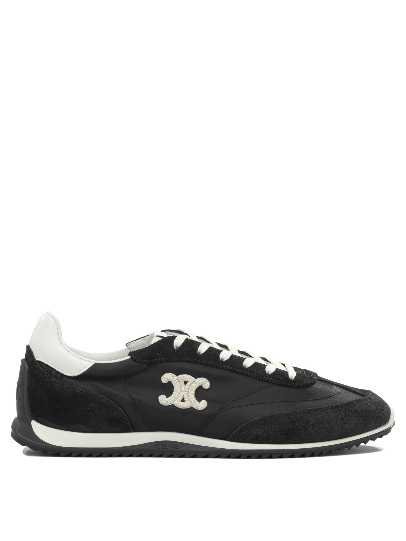 Celine "racer" Sneakers