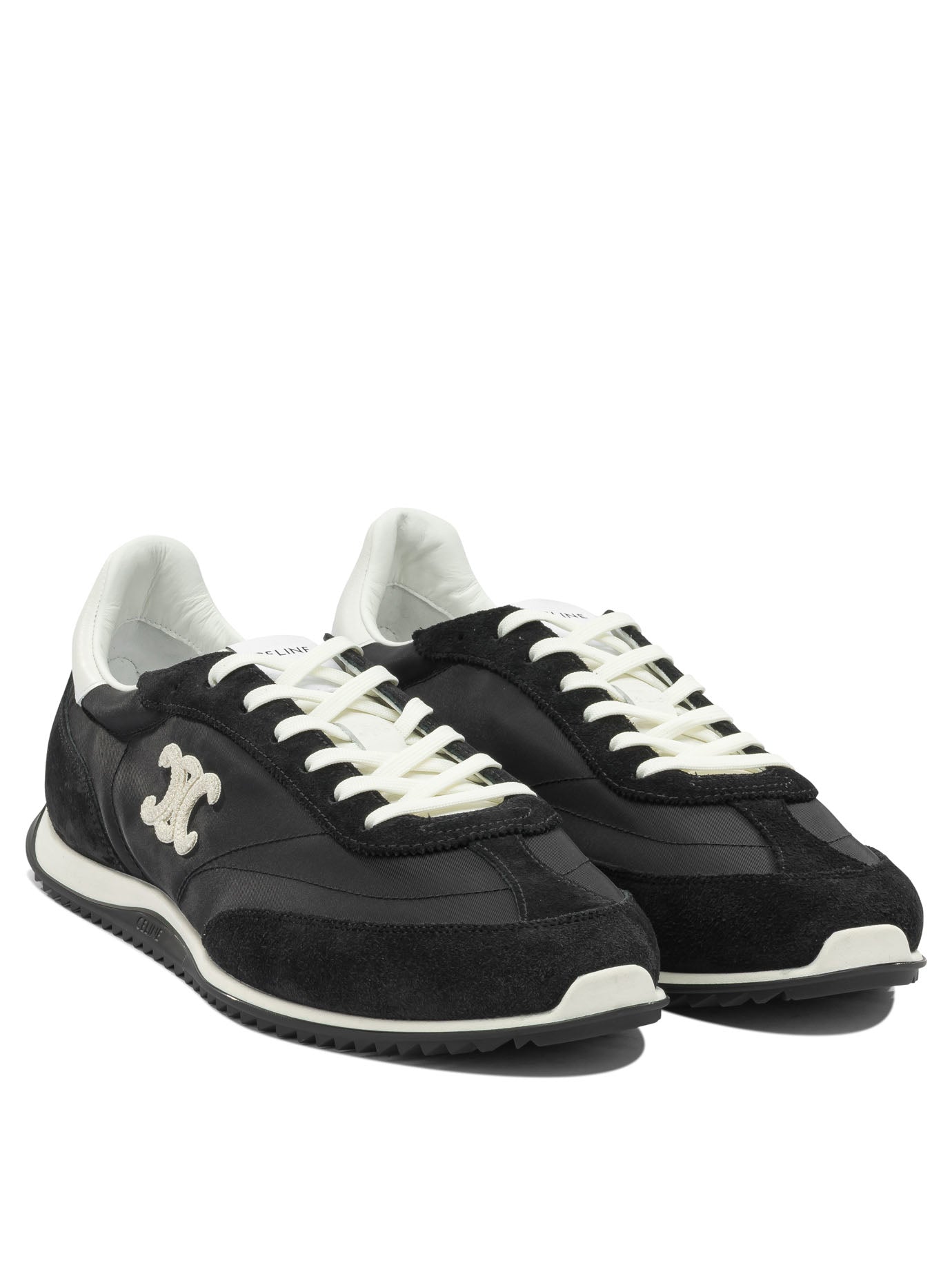 Celine "racer" Sneakers