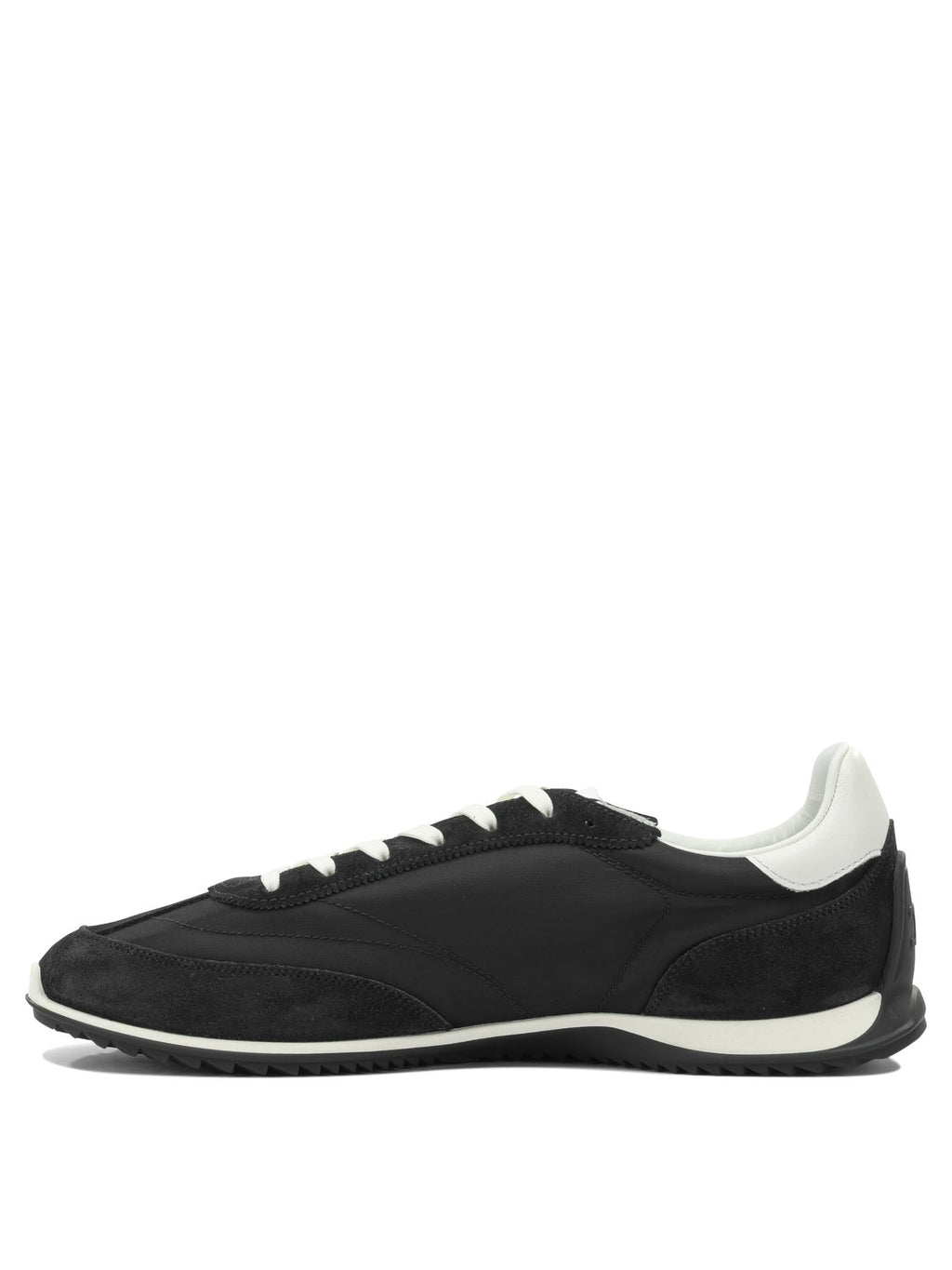 Celine "racer" Sneakers