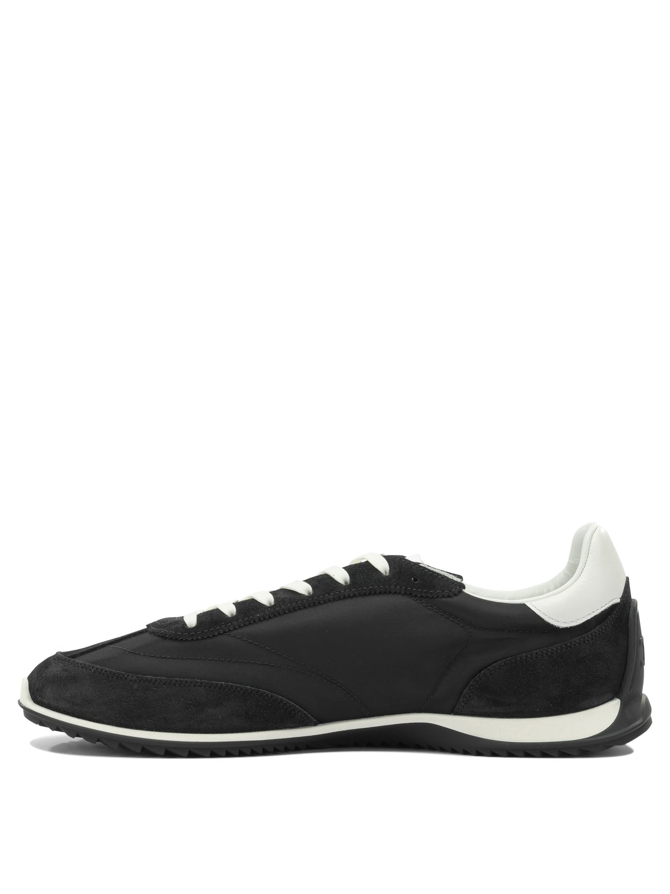Celine "racer" Sneakers