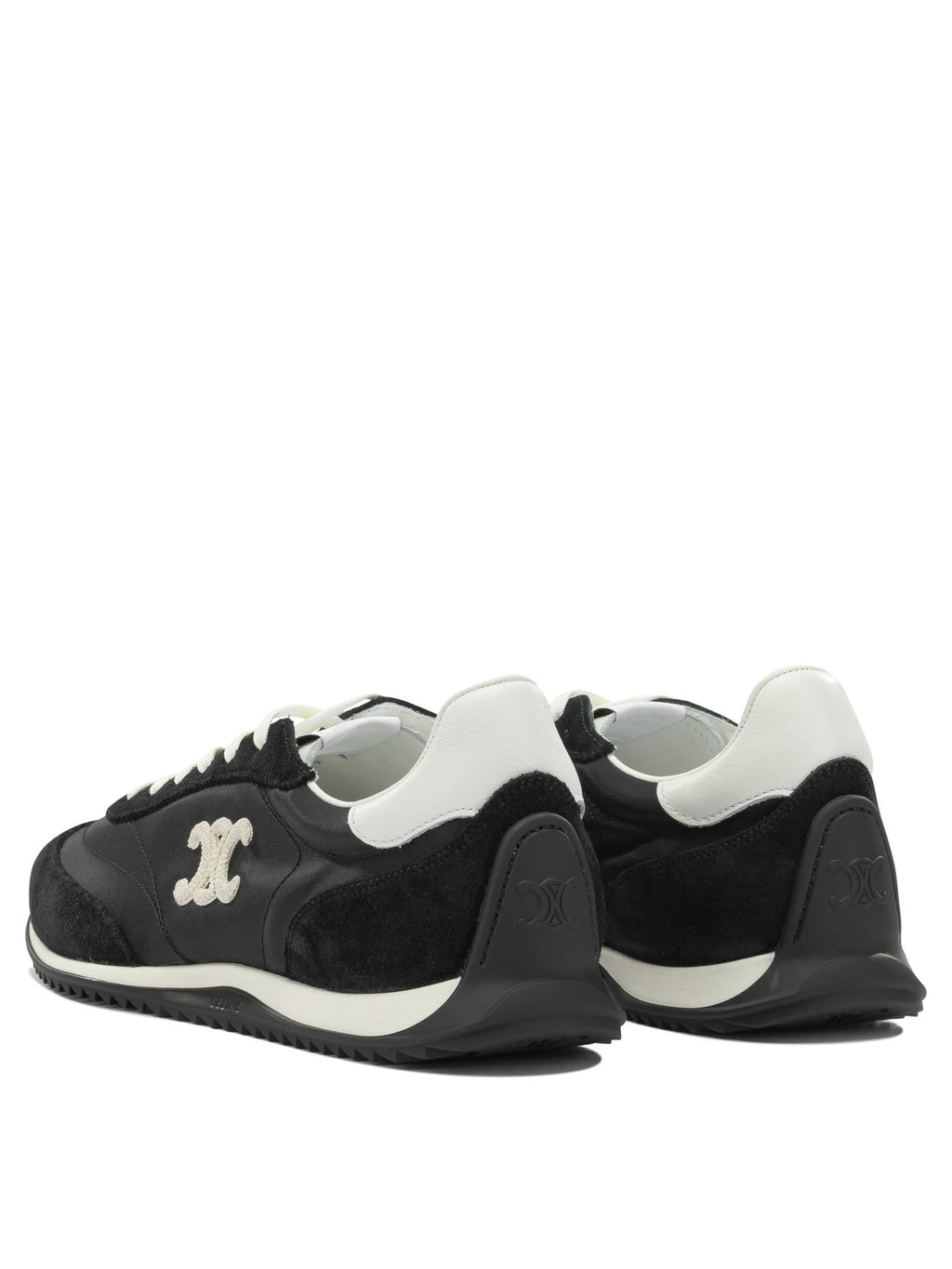 Celine "racer" Sneakers