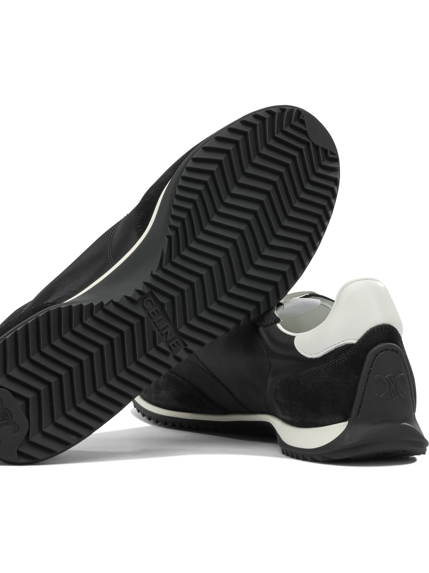 Celine "racer" Sneakers