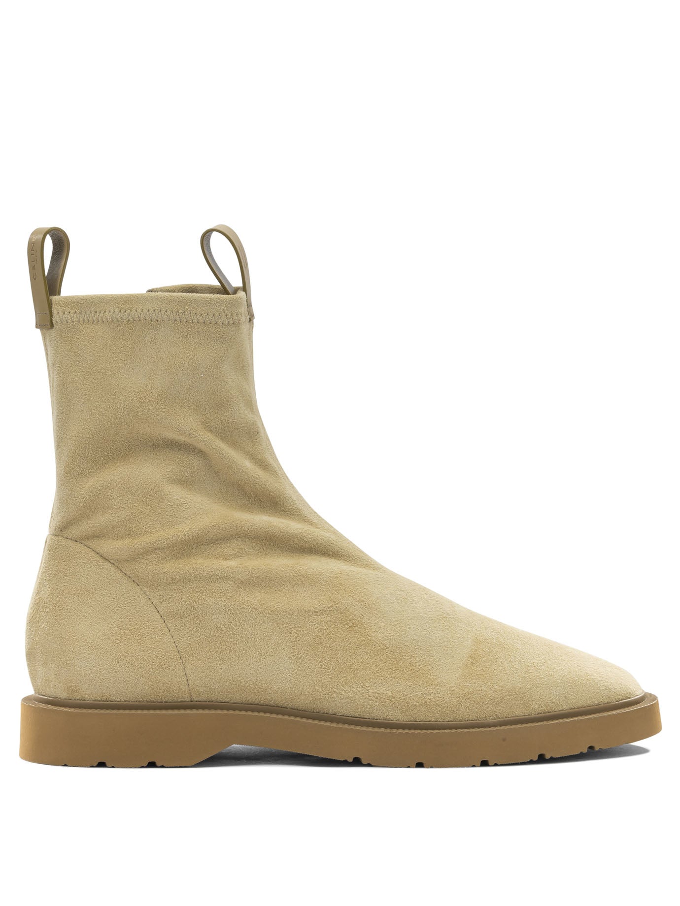 Celine Boots & Ankle Boots