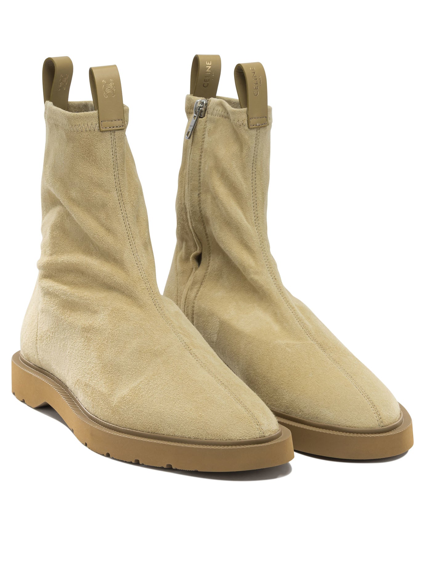 Celine Boots & Ankle Boots