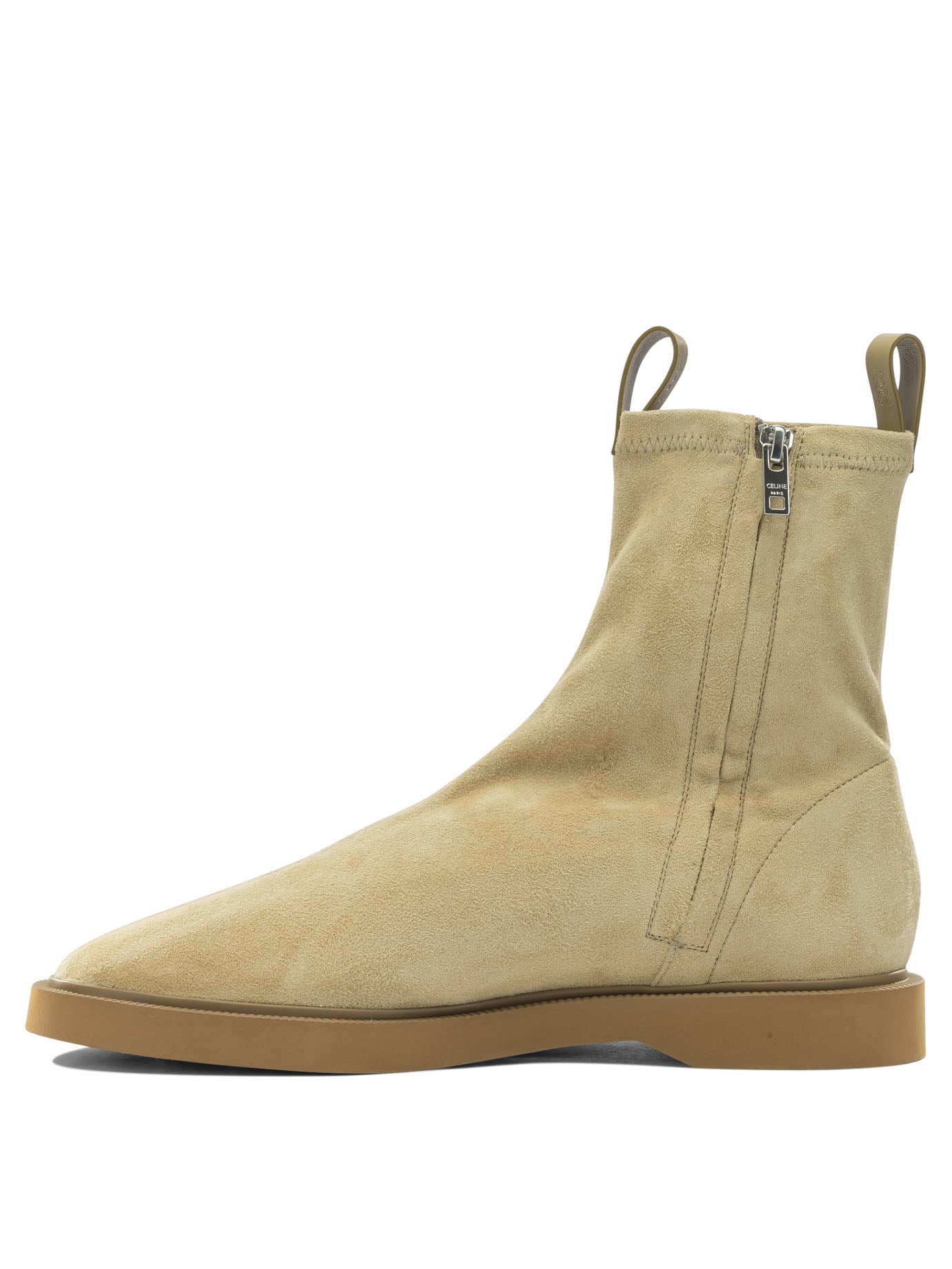 Celine Boots & Ankle Boots
