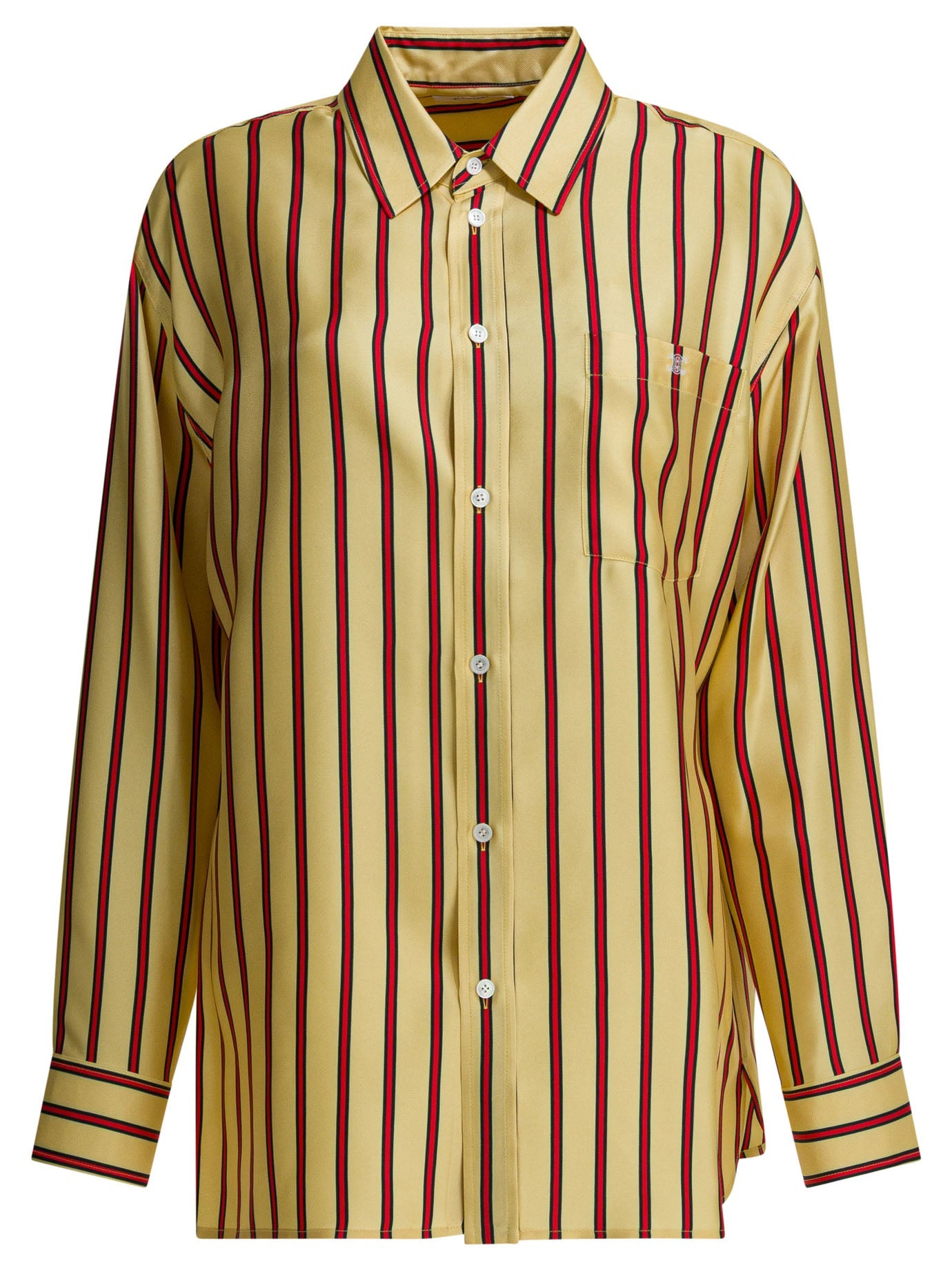 Celine Shirts
