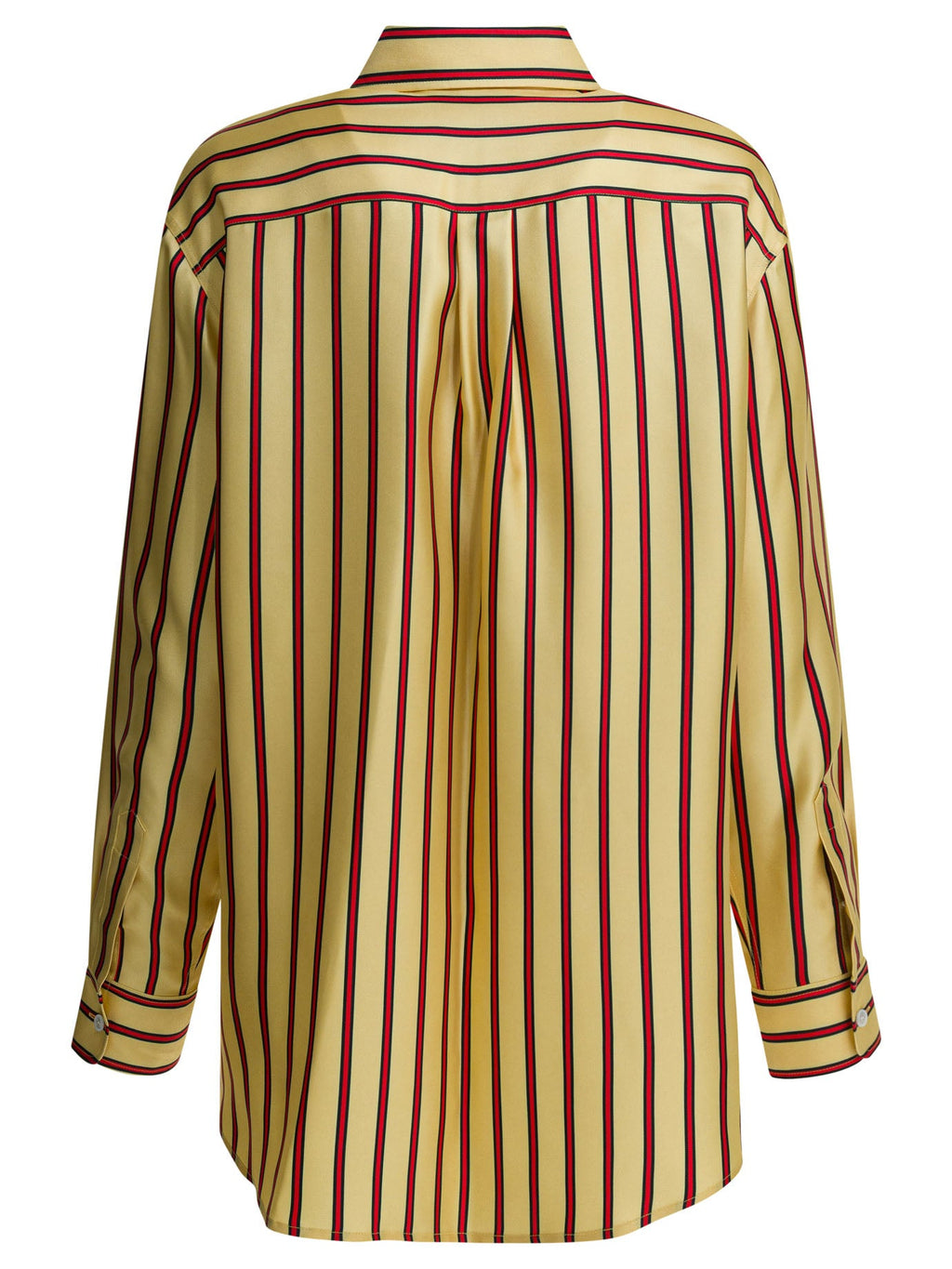 Celine Shirts