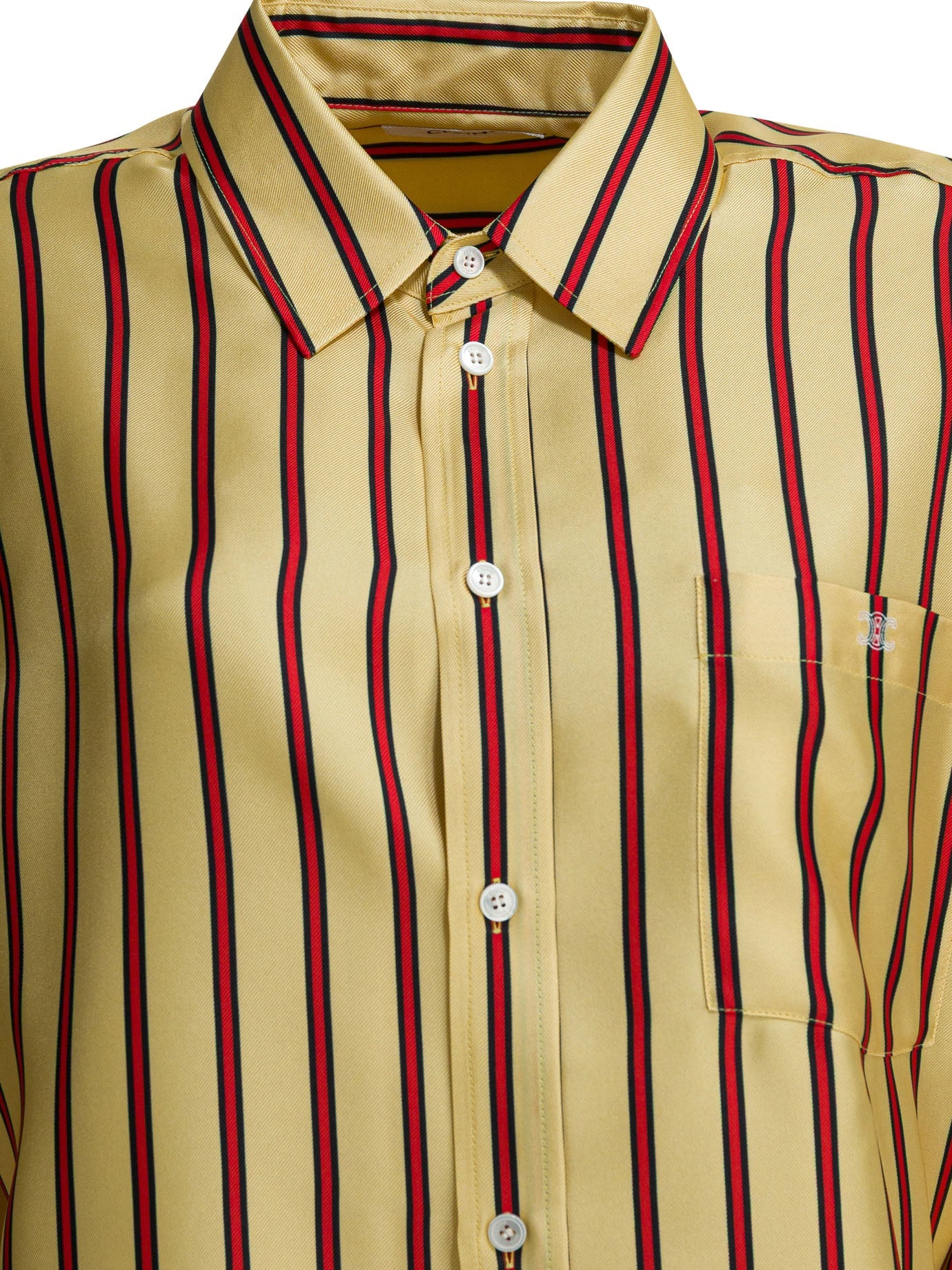 Celine Shirts