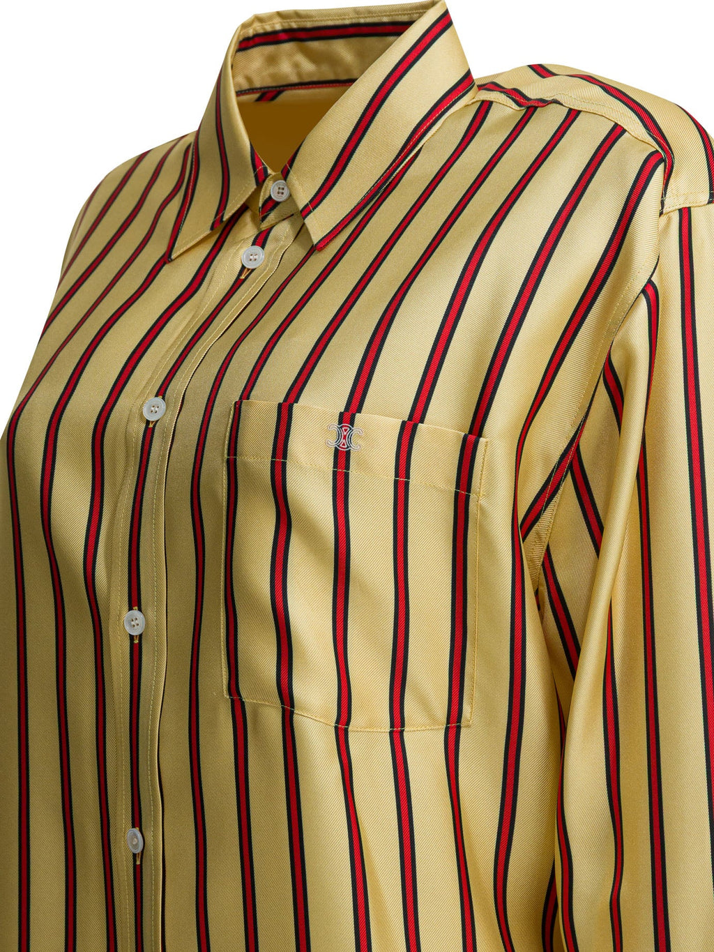 Celine Shirts