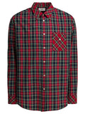 Celine Shirts