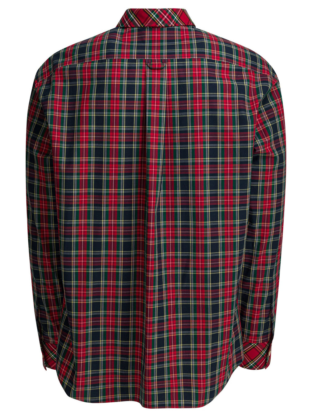 Celine Shirts