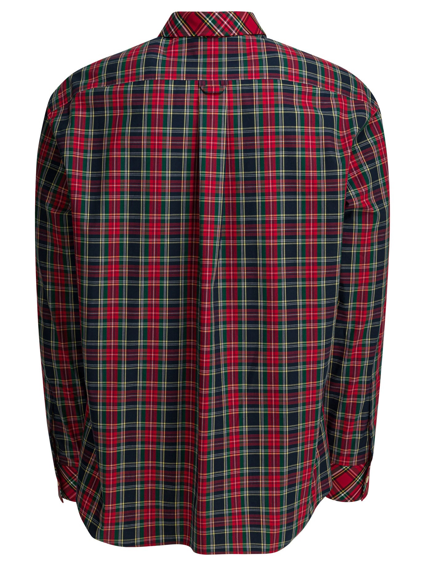Celine Shirts