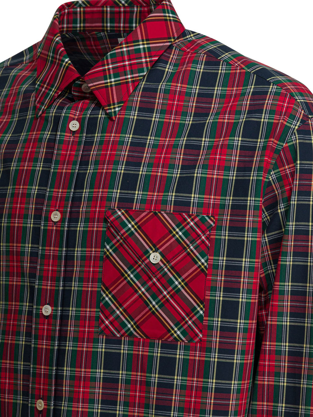Celine Shirts