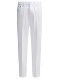 Celine "001" Boyfriend Jeans