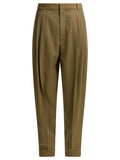 Celine Trousers