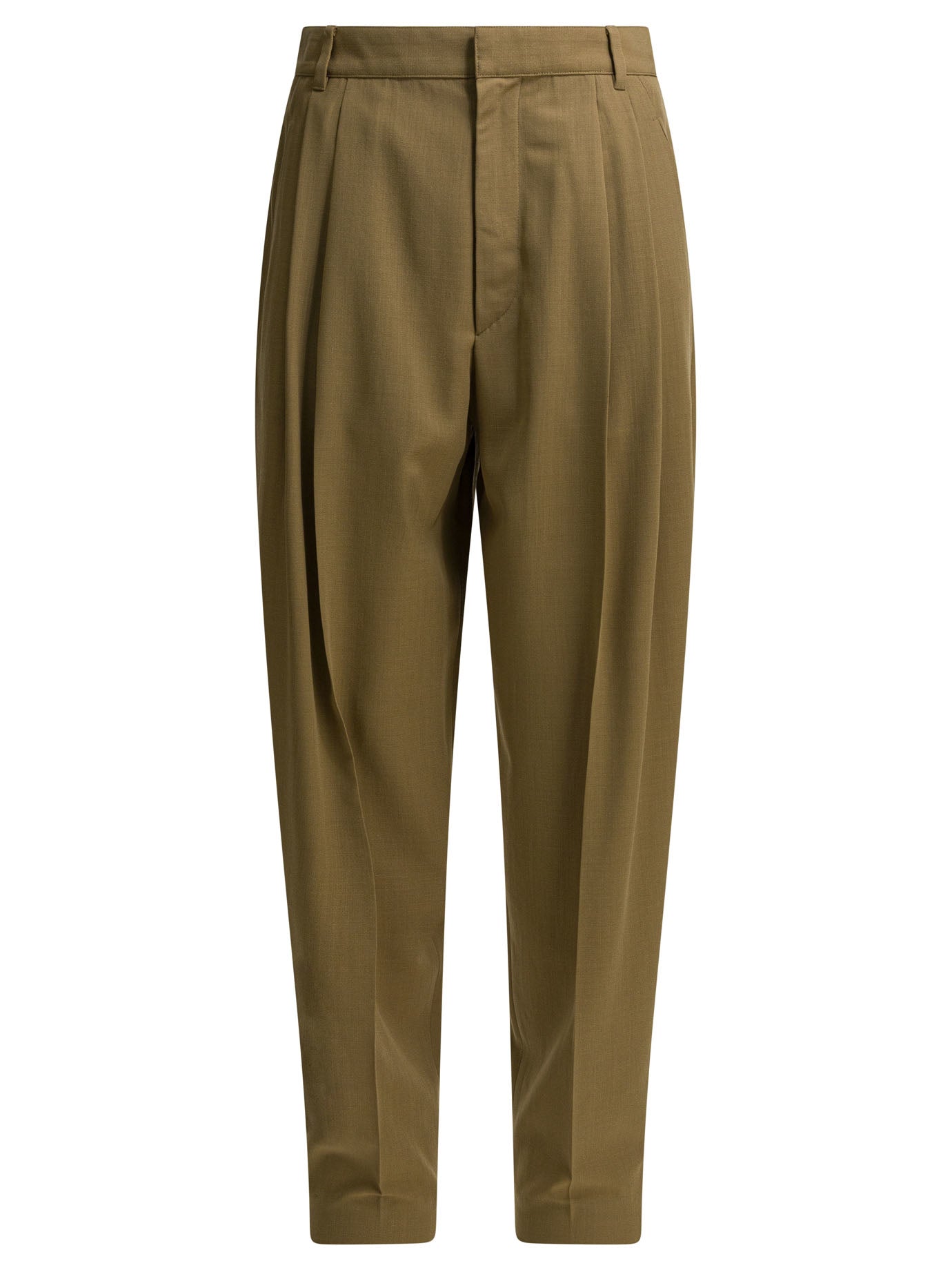 Celine Trousers