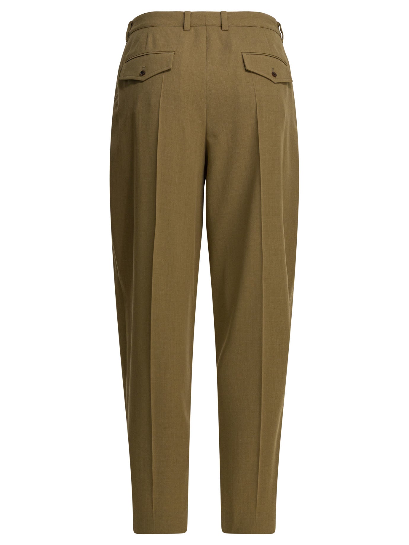 Celine Trousers
