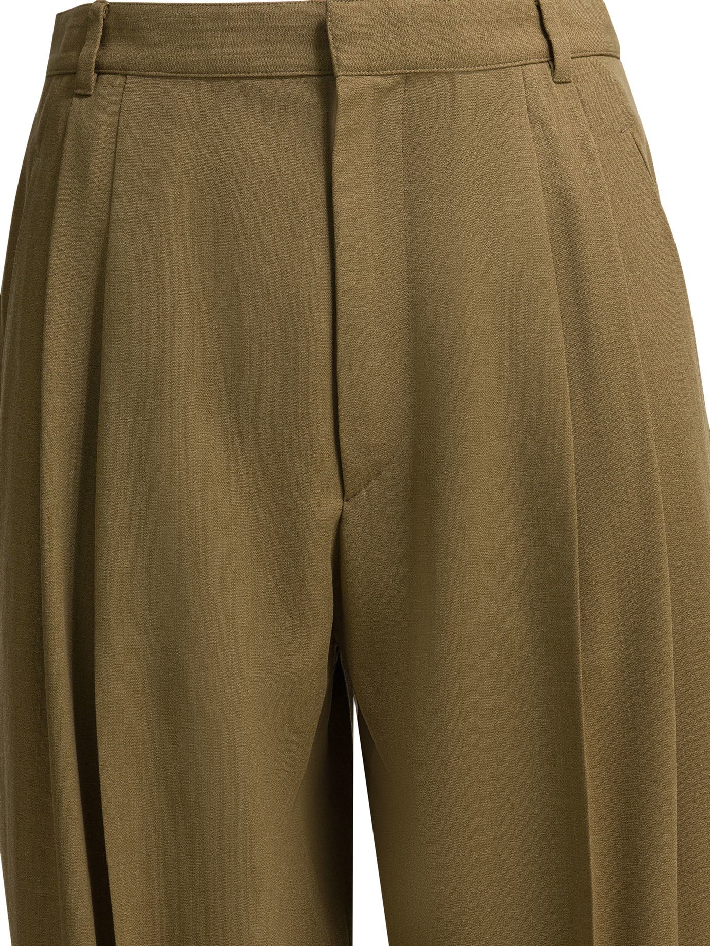 Celine Trousers