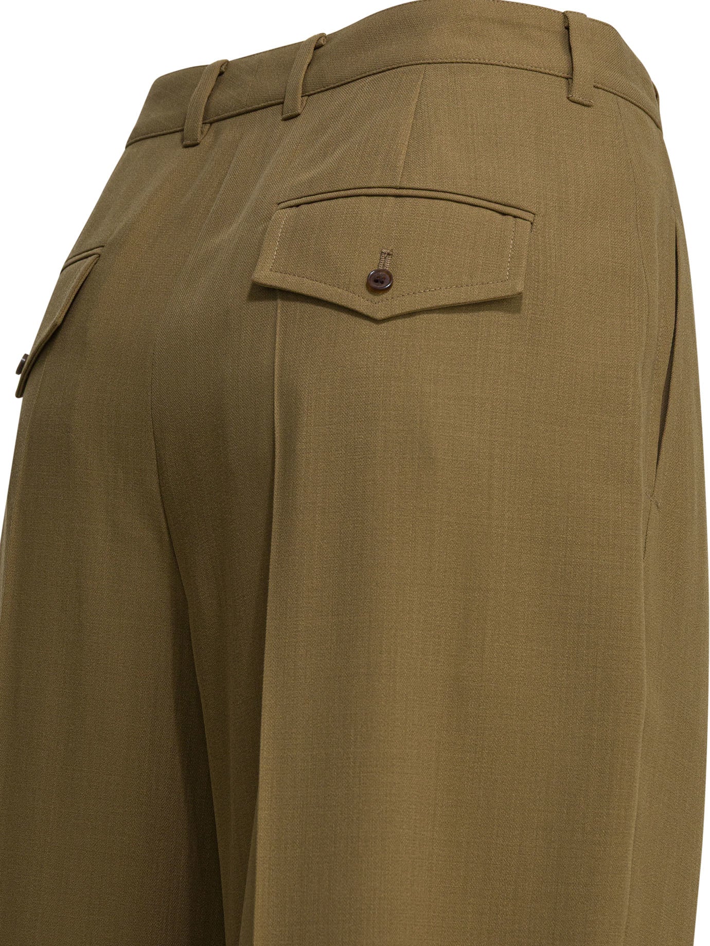 Celine Trousers