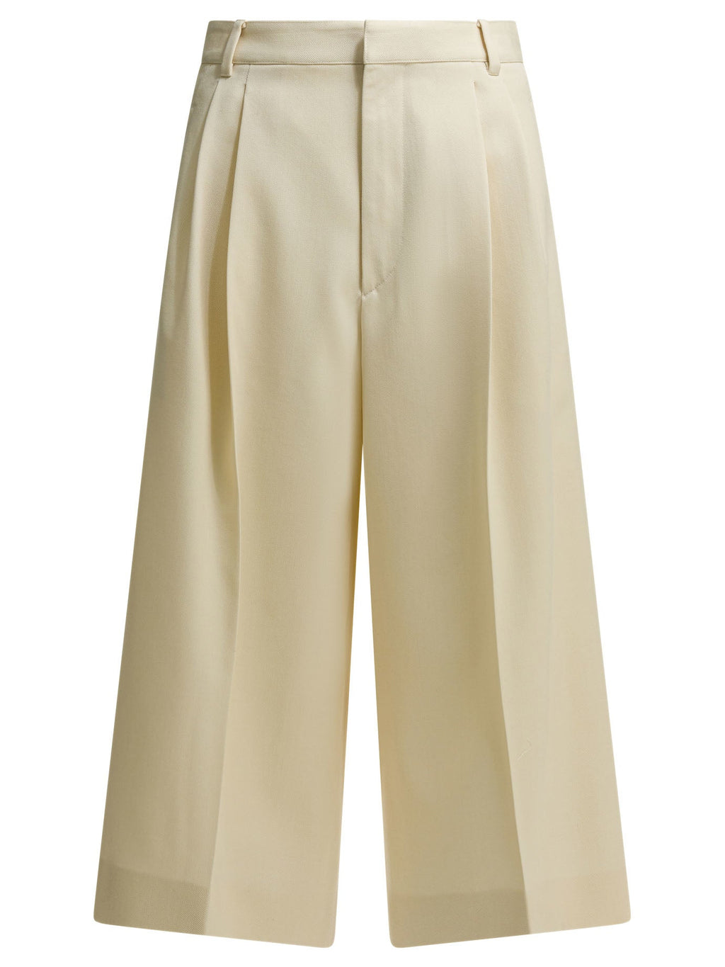 Celine Trousers