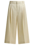 Celine Trousers