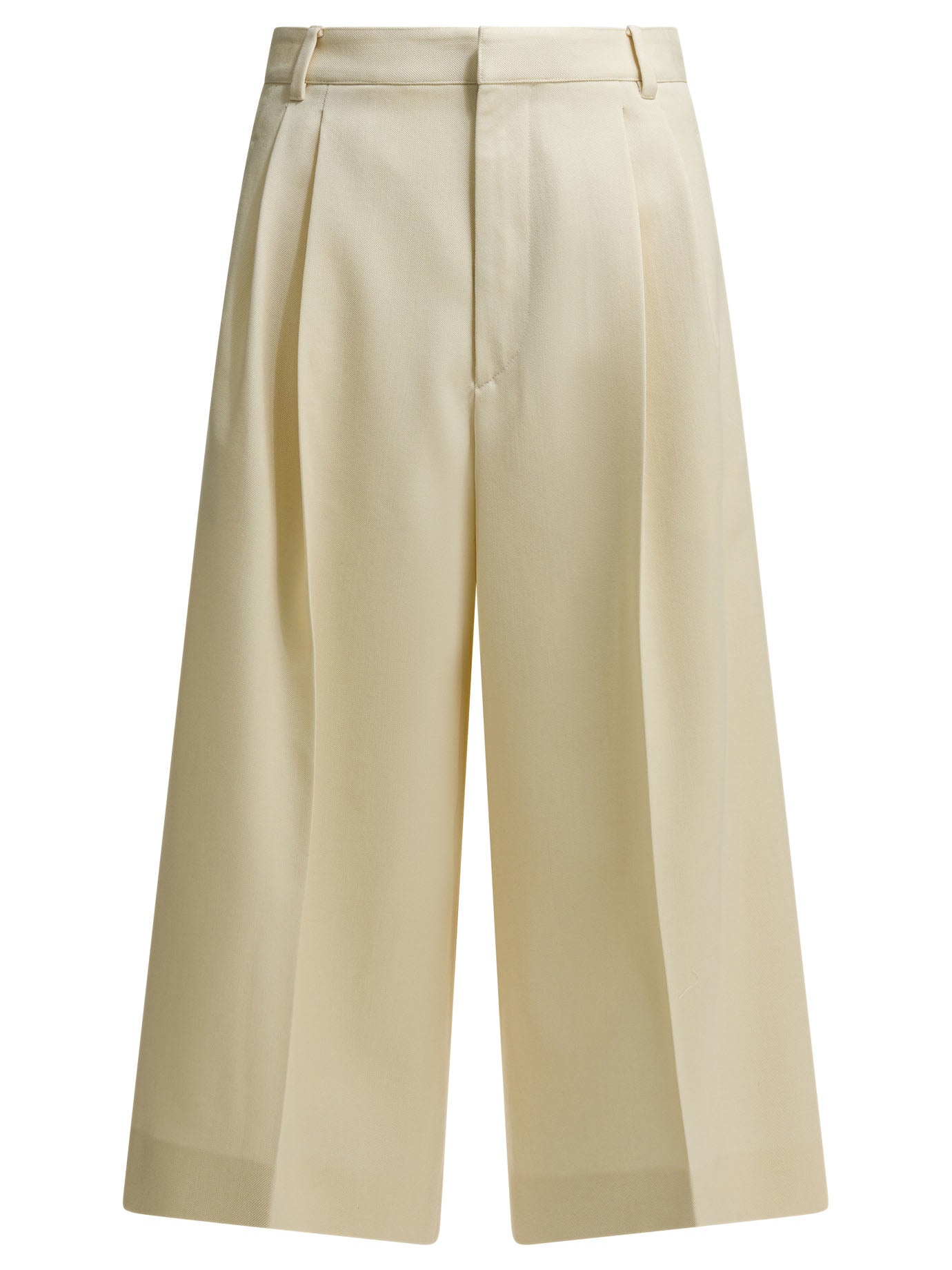 Celine Trousers