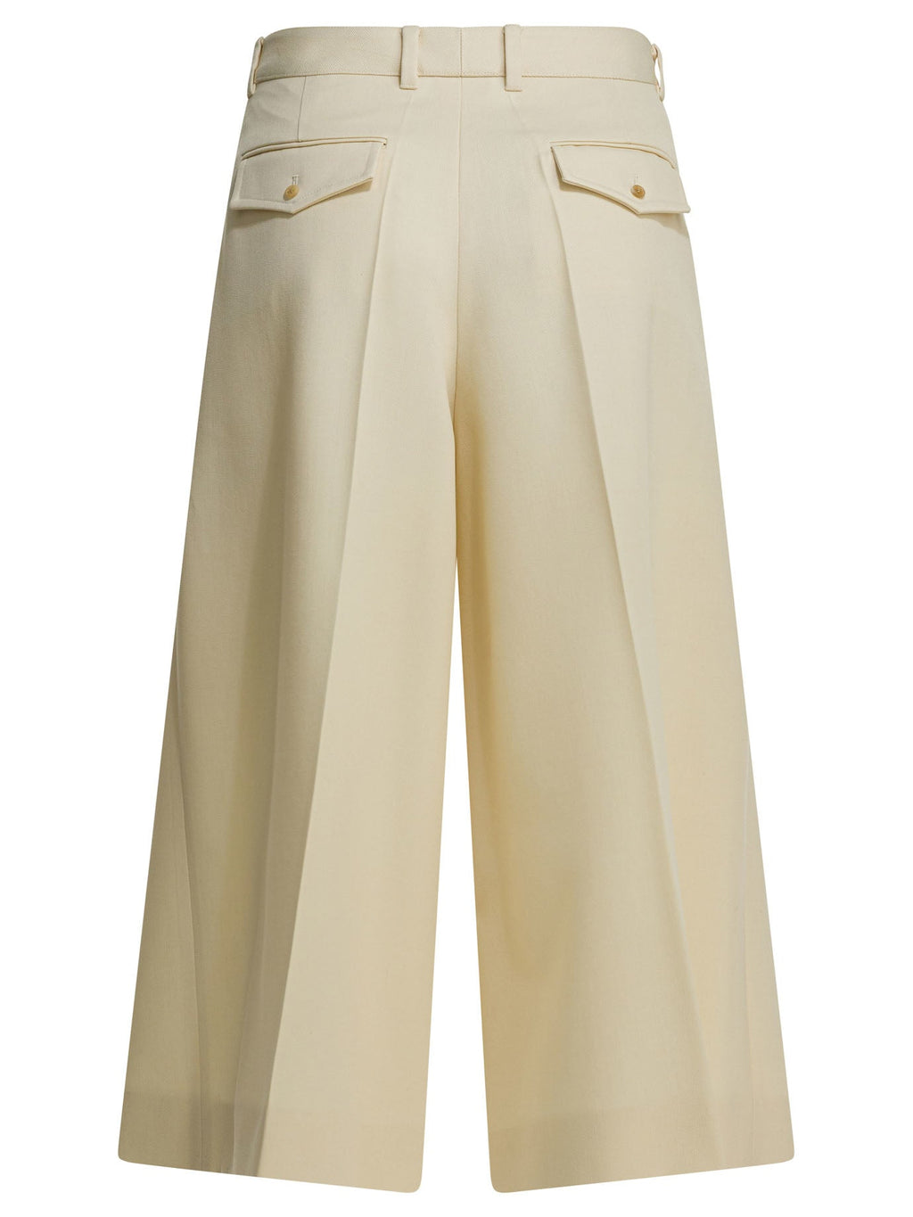 Celine Trousers