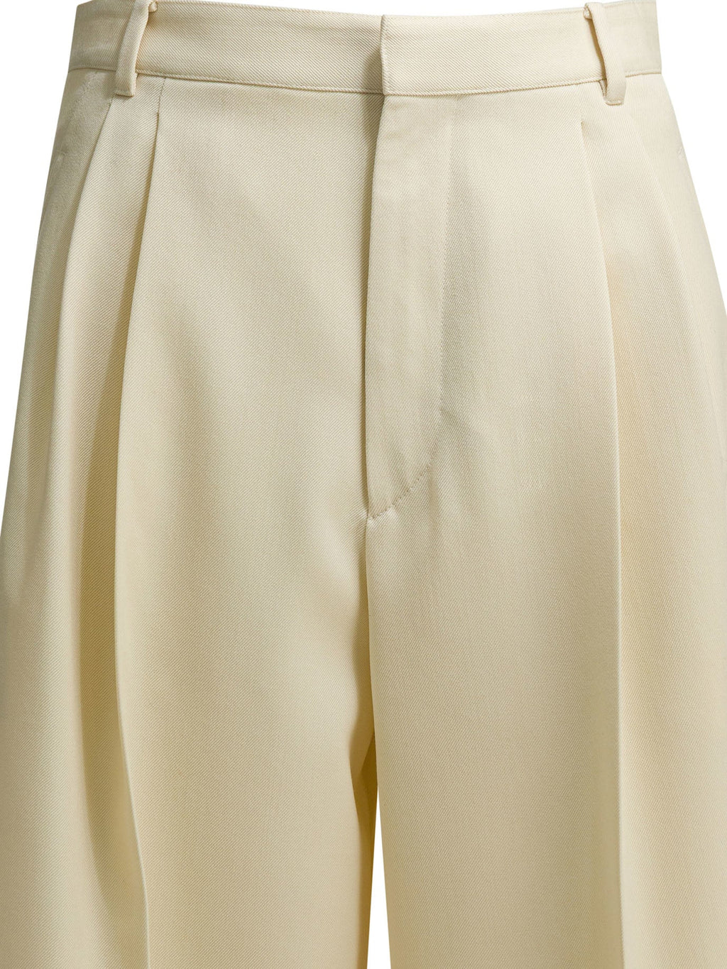 Celine Trousers