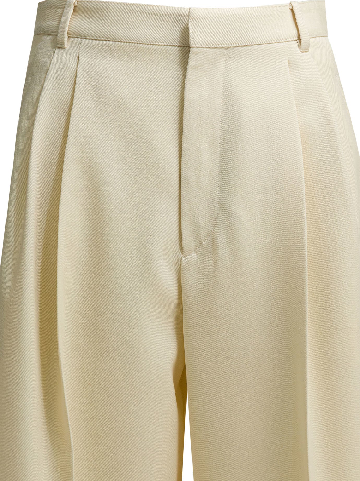 Celine Trousers
