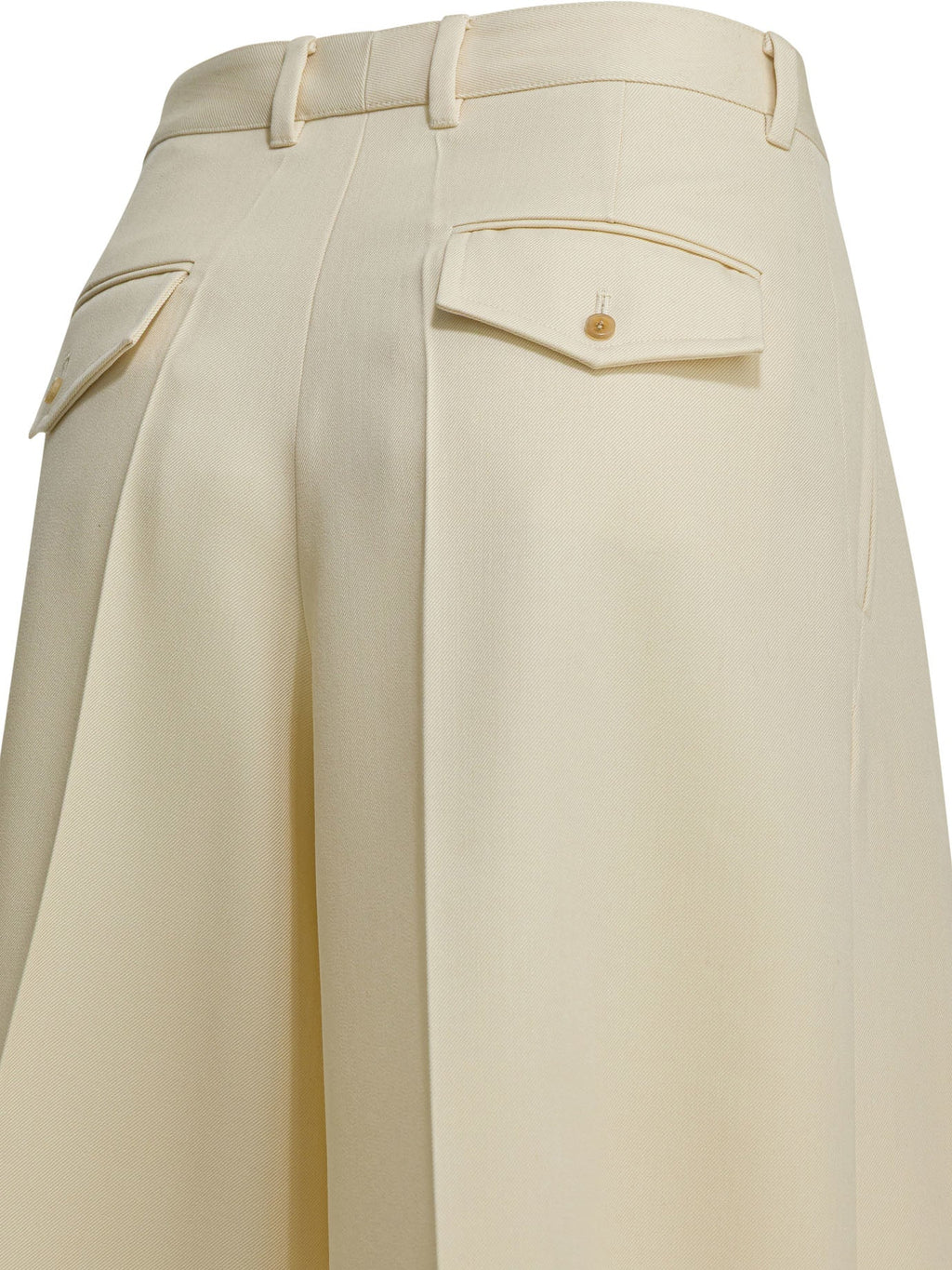 Celine Trousers