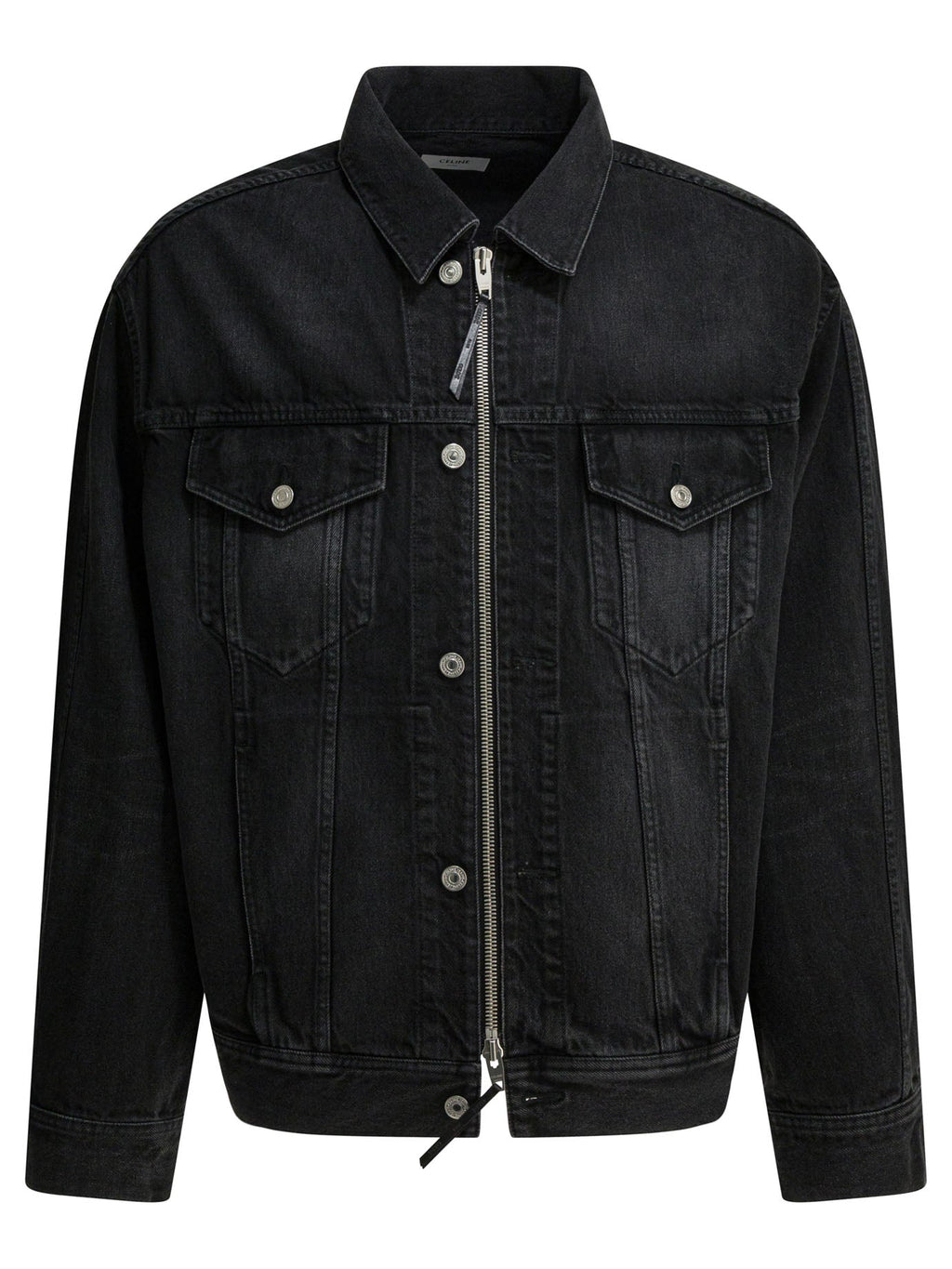 Celine Jackets & Coats