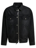 Celine Jackets & Coats