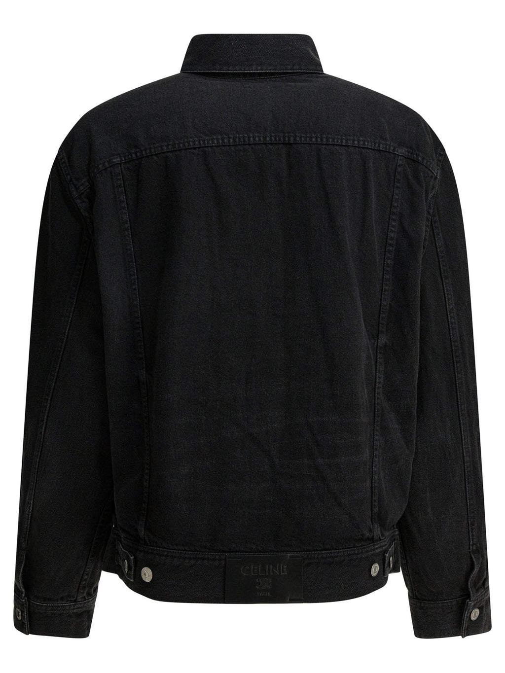 Celine Jackets & Coats