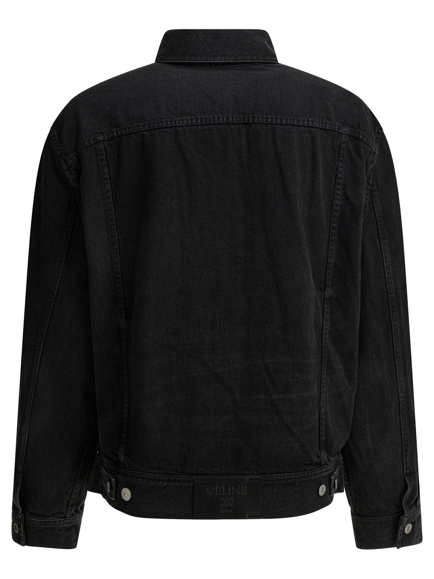 Celine Jackets & Coats