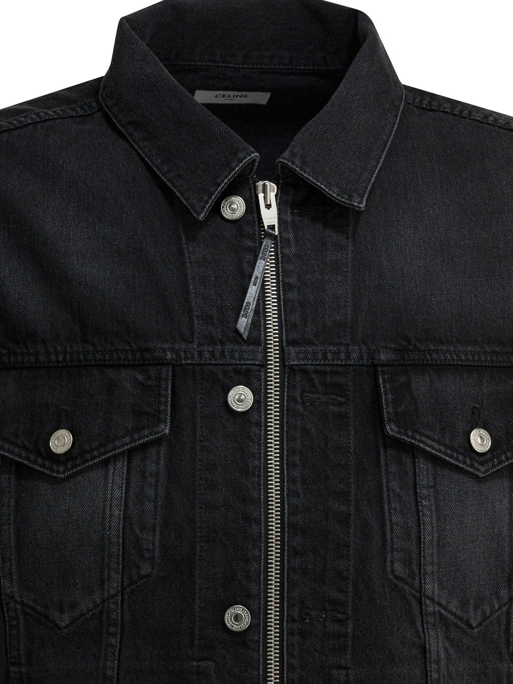 Celine Jackets & Coats
