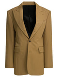 Celine Jackets & Coats