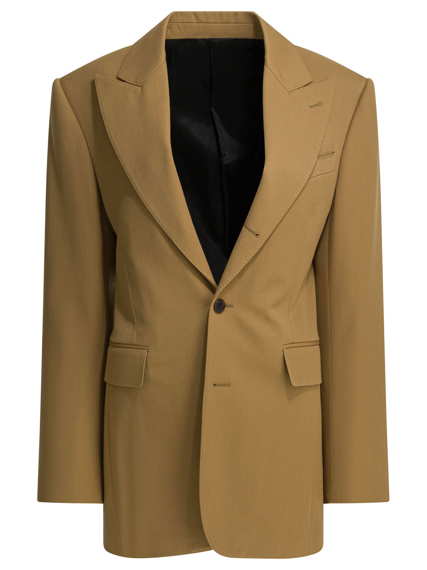 Celine Jackets & Coats