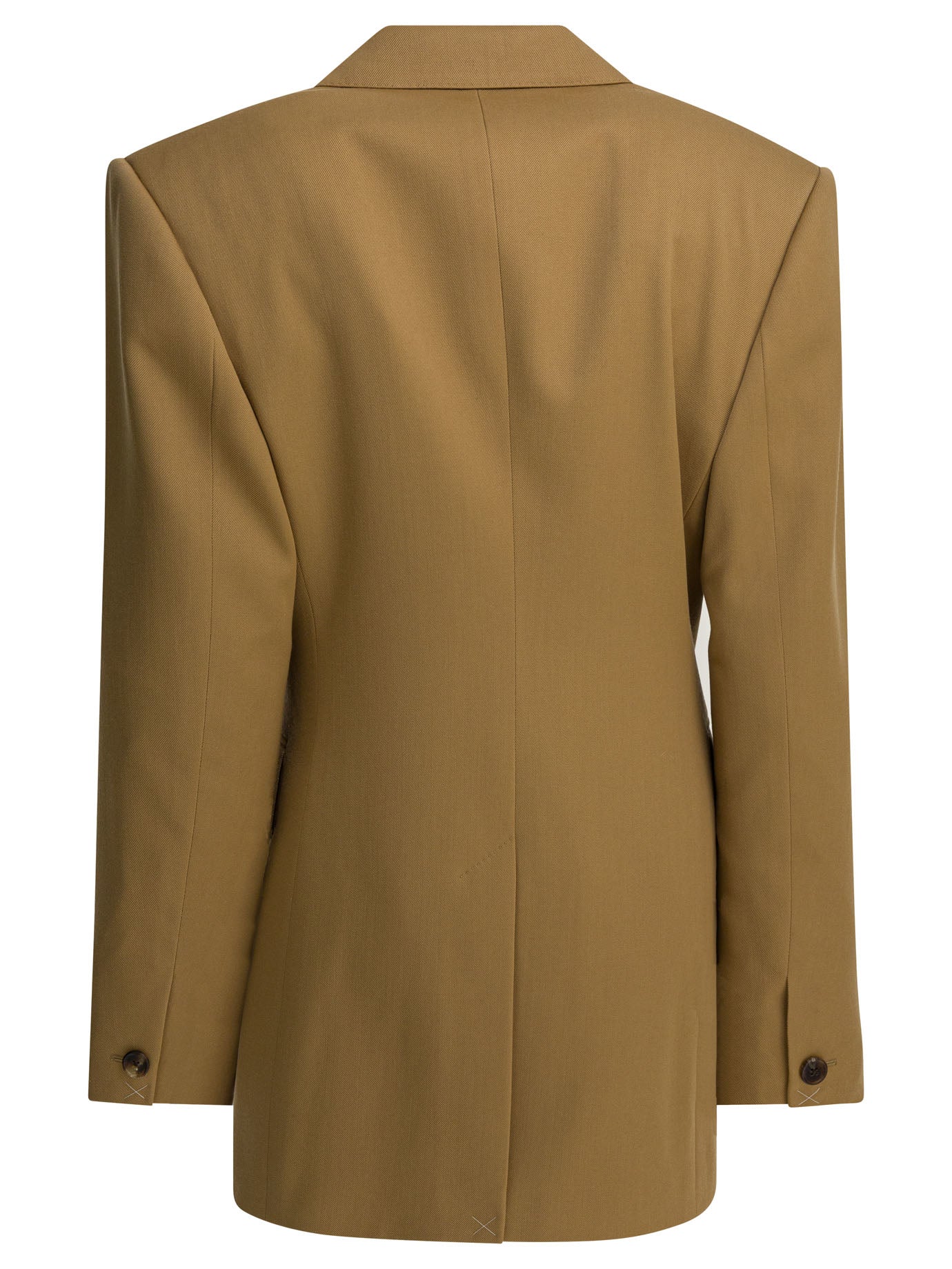 Celine Jackets & Coats