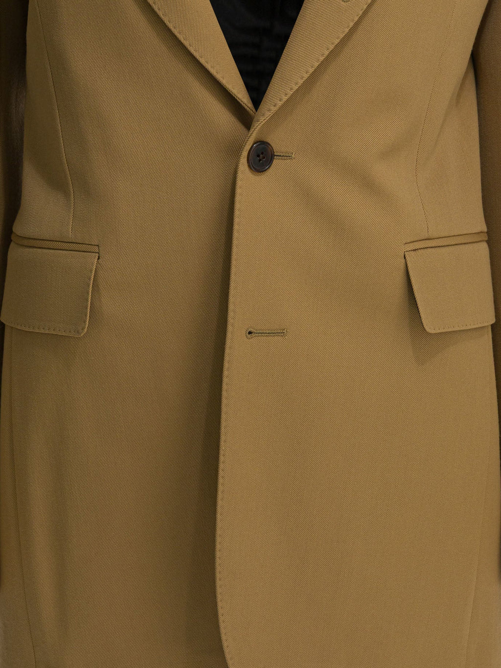 Celine Jackets & Coats